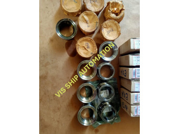 23/30 H VALVE SEAT