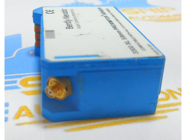 3300 XL 5/8MM PART NO 330180-90-00 PROXIITOR SENSOR