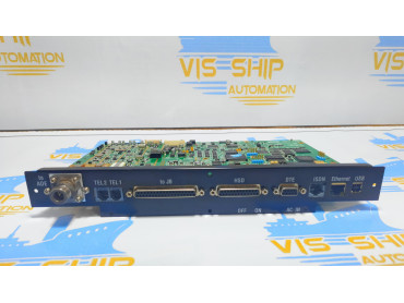 7PCSC0198B CMN-57 4B TRANSCEIVER