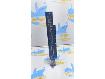 7PCSC0198B CMN-57 4B TRANSCEIVER