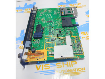 7PCSC0198B CMN-57 4B TRANSCEIVER