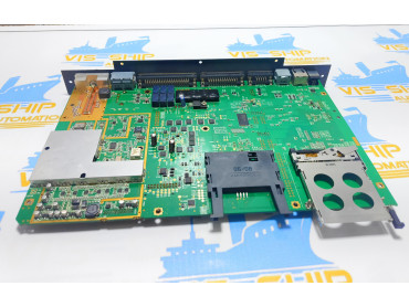 7PCSC0198B CMN-57 4B TRANSCEIVER