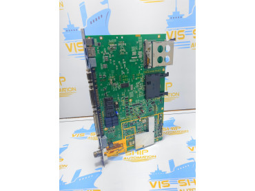 7PCSC0198B CMN-57 4B TRANSCEIVER