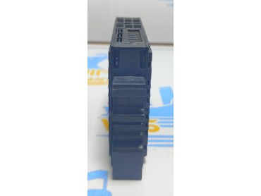 ABB CC-E/TC MULTIFUCTION THERMOCOUPLE TEMP.SIGNAL CONVRTER