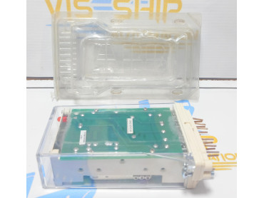 ABB  TSR IN 352 001-AS  Trip Circuit Supervision Relay   NO 182631063