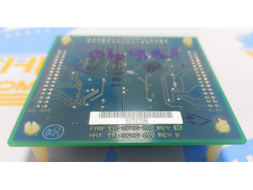 ACT Networks Inc. Assy 100-0242-001-A1 PCB Card Module