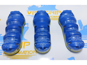 Actuator Setting Tool Pro T4