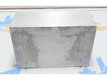 ADEPT PCI FRONT PANEL 30356-10358