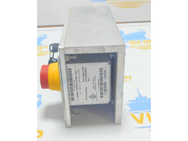 ADEPT PCI FRONT PANEL 30356-10358