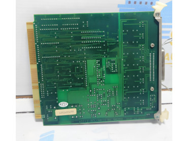 ADI12-8CL(98)H No. 9828B  PCB Card WJRCQ4004999 Japan