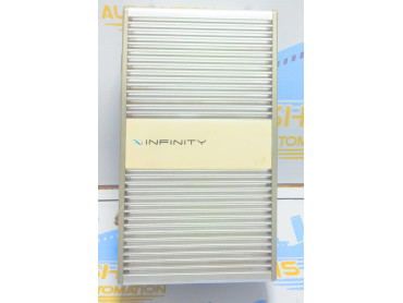 ADVANTECH ARK-3360F EMBEDDED BOX MICROCOMPUTER 12-24VDC PART NO : ARK-3360F-D5A1E