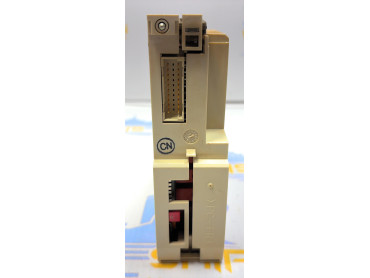 AEG DAP 212 8/4 DIG I/O RELAY OUTPUT MODULE  2A NO: 6728 - 042. 244632  (2869029)