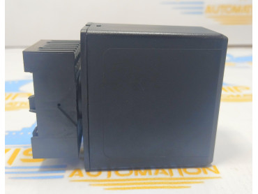 AGD510  INDUCTIVE LOOP DETECTOR TRAFFIC  LB-047  S\N 1100541   POWER 12/24 V 