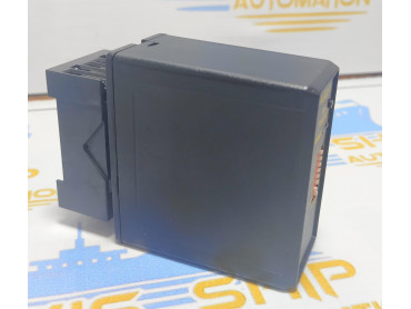 AGD510  INDUCTIVE LOOP DETECTOR TRAFFIC  LB-047  S\N 11070429   POWER 12/24 V 