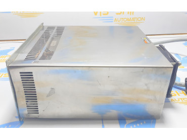 AGILENT 9699444S018 TURBO-V 550 C.U TURBO PUMP CONTROLLER IT1304C423