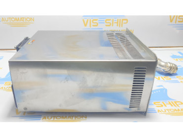AGILENT 9699444S018 TURBO-V 550 C.U TURBO PUMP CONTROLLER IT1304C423