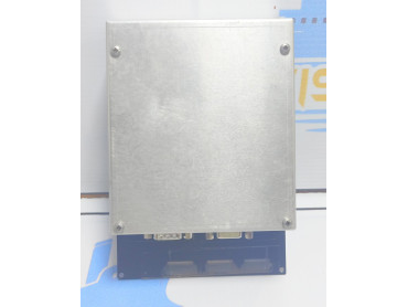 AKER ELEKTRO MARINE  ALARM PANEL TOOL