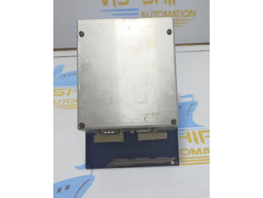 ALER ELEKTRO MARINE ALARM PANEL TOOL