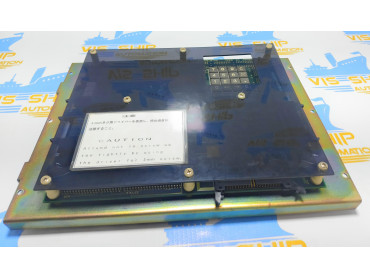 ANALOG UNIT AS V8107 AE