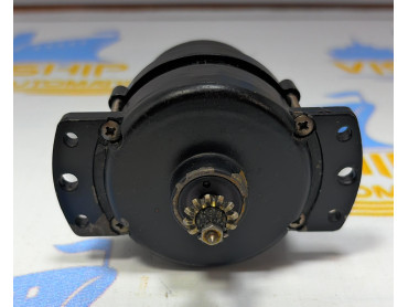 ANSCHUTZ-KIEL NB 23-173 MOTOR ( 10441 ) 