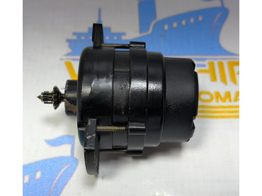 ANSCHUTZ-KIEL NB 23-173 MOTOR ( 10441 ) 