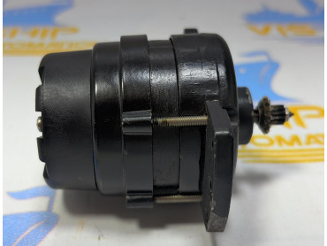 ANSCHUTZ-KIEL NB 23-173 MOTOR ( 10441 ) 