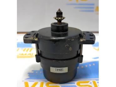 ANSCHUTZ-KIEL NB 23-173 MOTOR ( 10441 ) 