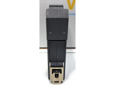 ANTHONY ELECTRONICS CO.LTD  LU - 920 U TEMPERATURE MODULE TRANSMITTER NO : 2020098790