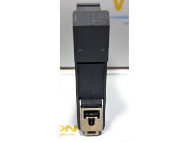 ANTHONY ELECTRONICS CO.LTD  LU - 920 U TEMPERATURE MODULE TRANSMITTER NO : 2020098794