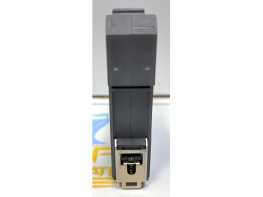 ANTHONY ELECTRONICS CO.LTD  LU - 920 U TEMPERATURE MODULE TRANSMITTER NO : 2020098795