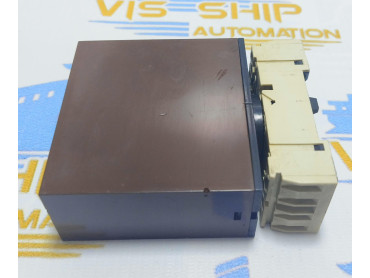 ASEA ROTTERDAM TEST OSCILLATOR VPT -2 