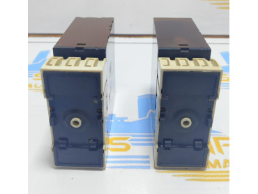 ASEA ROTTERDAM TEST OSCILLATOR VPT -2 