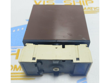 ASEA ROTTERDAM TEST OSCILLATOR VPT -2 