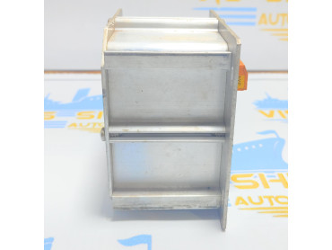 ATLAS COPCO 1900 0700 52 Air Compressor 250 VAC 10A MAX