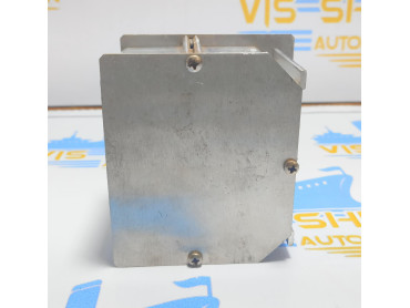 ATLAS COPCO 1900 0700 52 Air Compressor 250 VAC 10A MAX