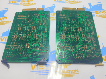 AUTONA S.A    A13/04.b CIRCUIT BOARD                       