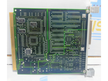 AZI -3119 P/944/18-001(11)