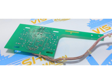 AZIMUTH BOARD CAE-A402/3