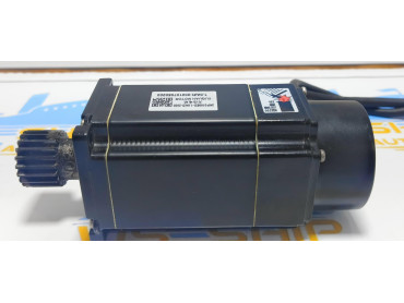 AZIMUTH MOTOR 1.0AZI:202107050203 / 24IP2100ED-1.0AZI-2020 