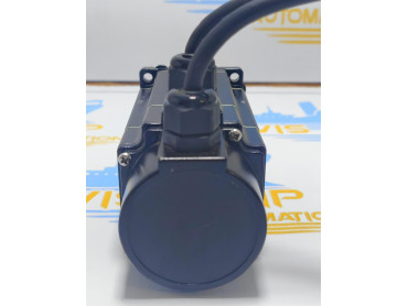 AZIMUTH MOTOR 1.0PIT:202107060390 / 24IP2100ED-1.0PIT-2020