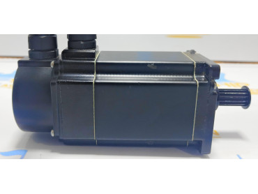 AZIMUTH MOTOR 1.0PIT:202107060390 / 24IP2100ED-1.0PIT-2020