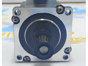 AZIMUTH MOTOR 1.0PIT:202107060390 / 24IP2100ED-1.0PIT-2020