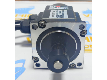 AZIMUTH MOTOR 1.0POL:2021070050056 / 23IP270ED-1.0POL-2020