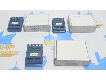 BONFIGLIOLI EM- SYS 179-675-010  Control Card Communication
