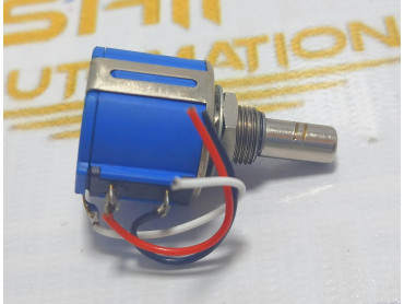 BOURNS 3541H - 1 - 102  POTENTIOMETER 0226X 