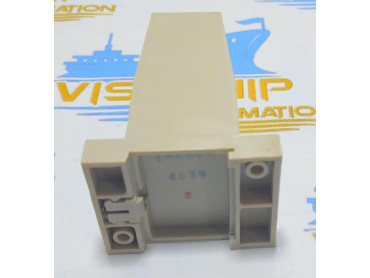 C-LIN MOTOR PROTECTOR HHD2-C/G