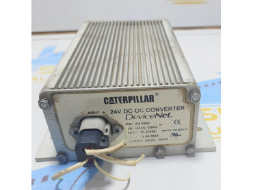 CATERPILLAR 164- 896524V DC-DC CONVERTER