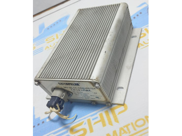 CATERPILLAR 164- 896524V DC-DC CONVERTER