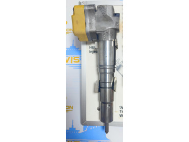 CATERPILLAR EUI AND HEUI INJECTOR WITH 3 SENSOR LEKQ 8045 