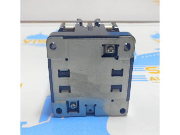 CLK-50J-P6  AC Contactor